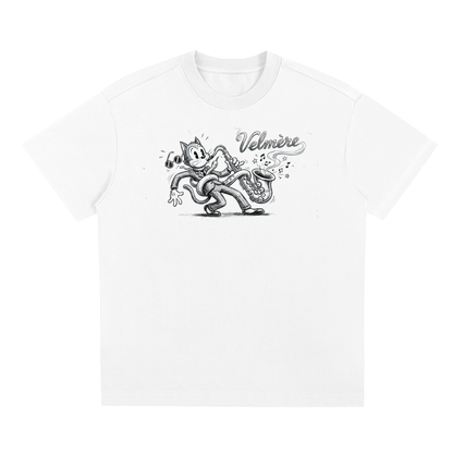 Fresk Velmère Sorona