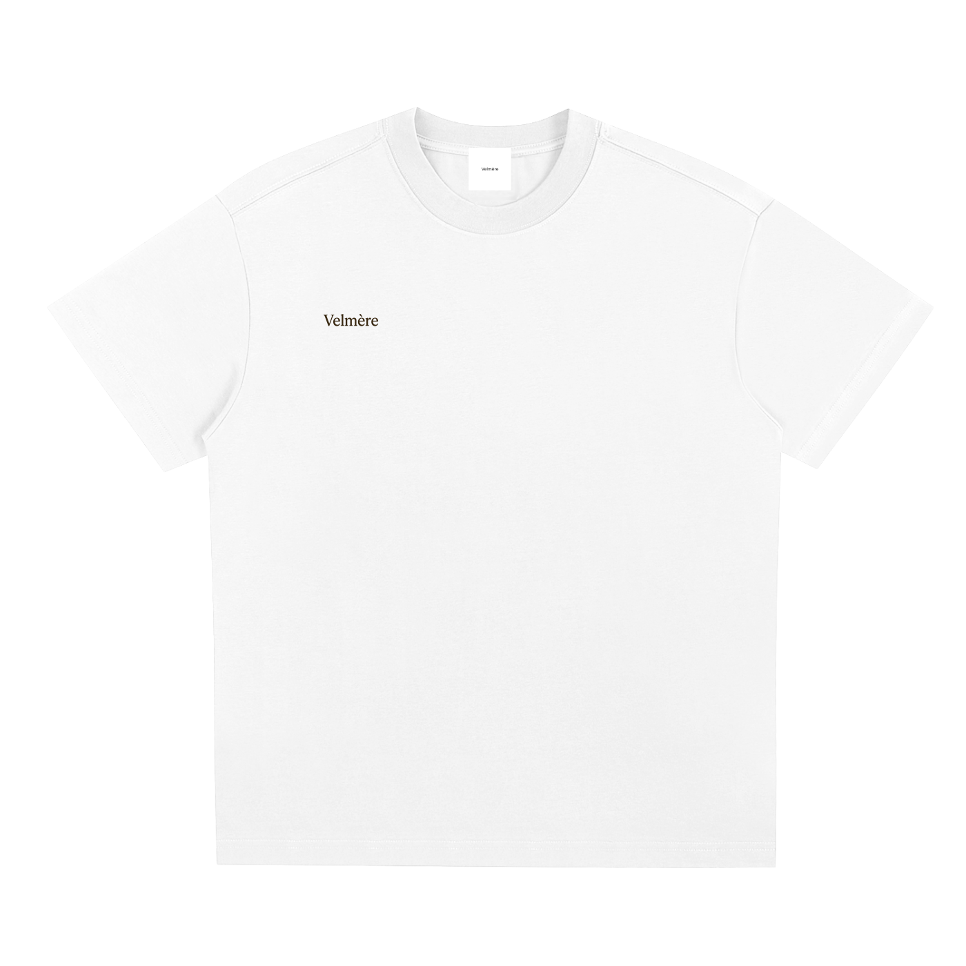 Velmère ,, Tequilla Time''