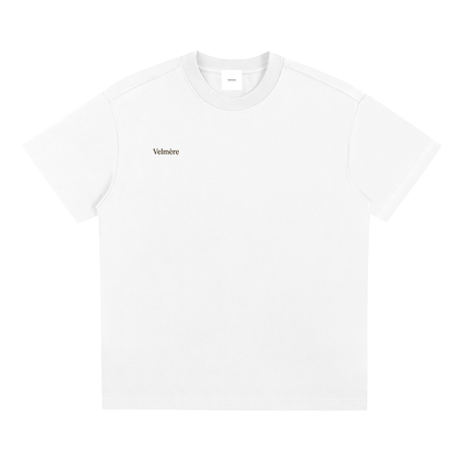 Velmère ,, Tequilla Time''