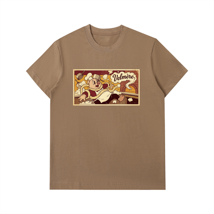 Velmère Peso Essenziale