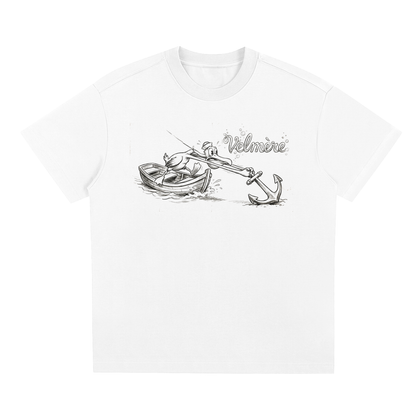 Fresk Velmère Sorona