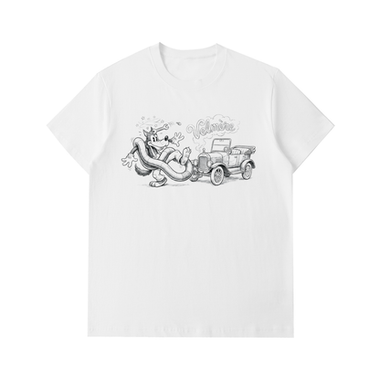 Velmère Peso Essenziale