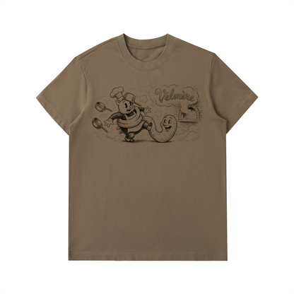 Velmère Peso Essenziale