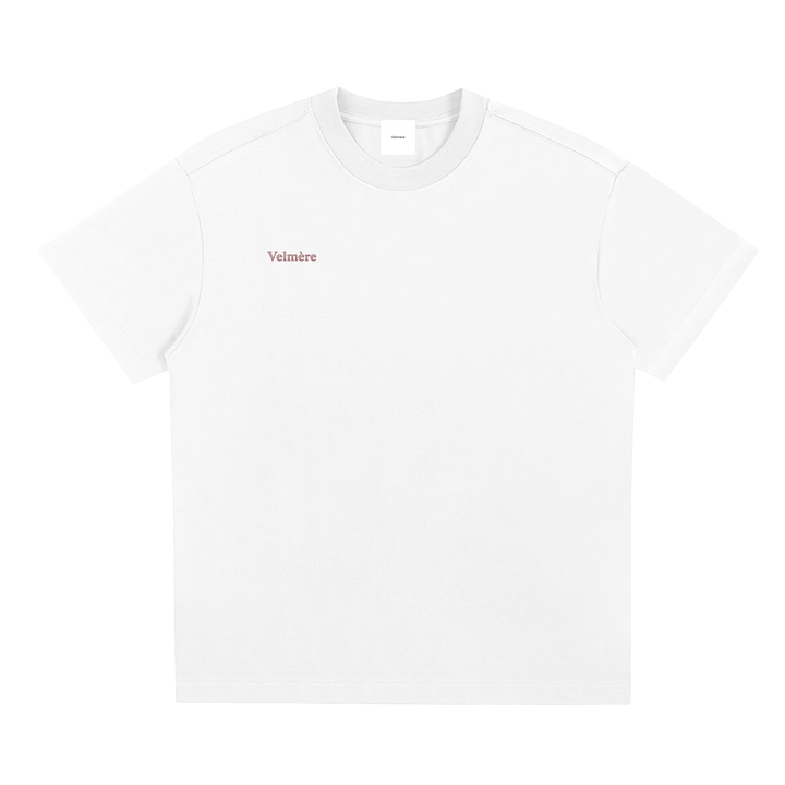 Sorona Quick-Dry Cooling T-Shirt