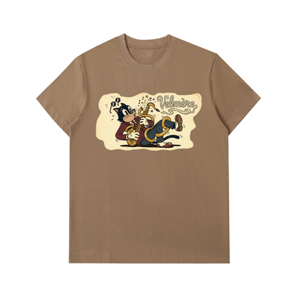 Velmère Peso Essenziale