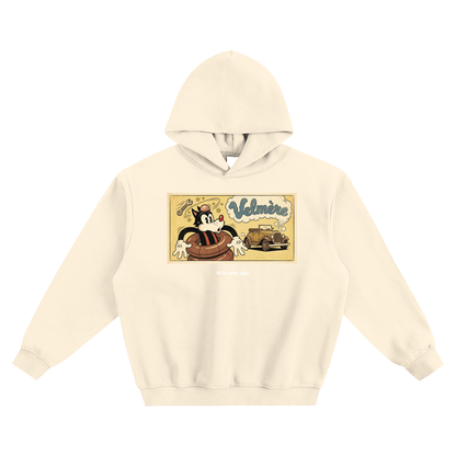 Velmère Scatola "Voce Alta"