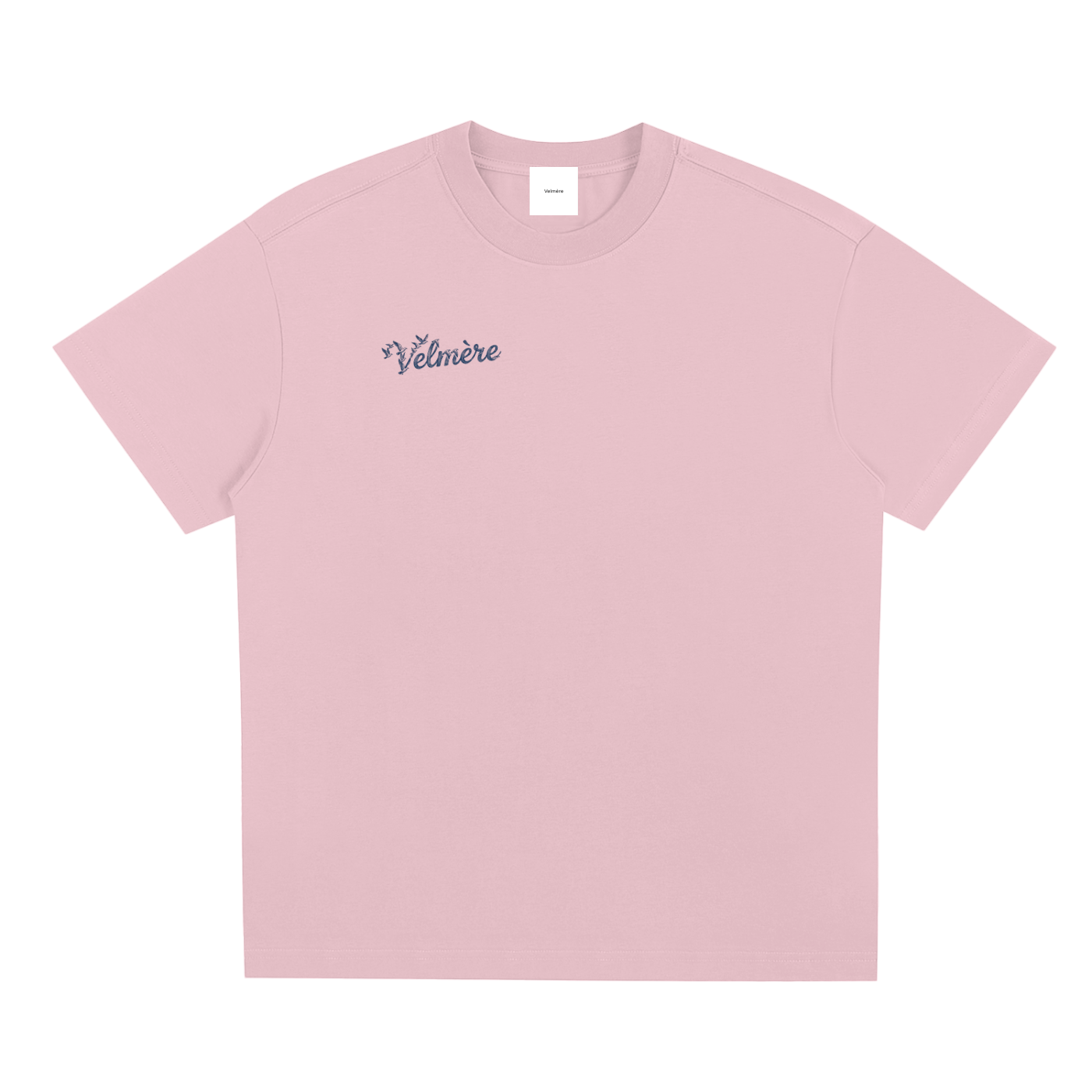 Velmère T-Shirt