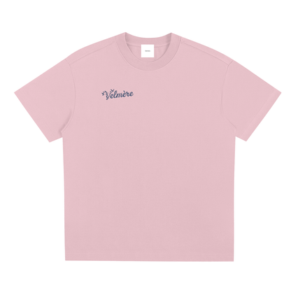 Velmère T-Shirt