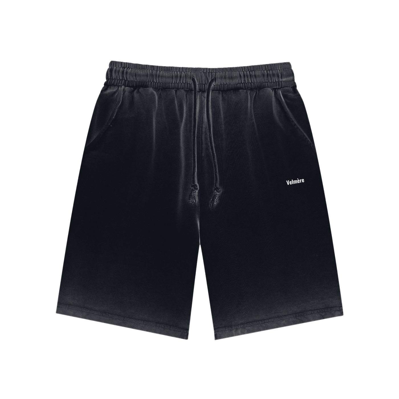 Velmère Ombre Inverso