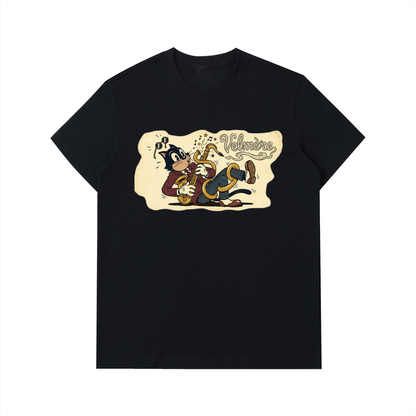 Velmère Peso Essenziale