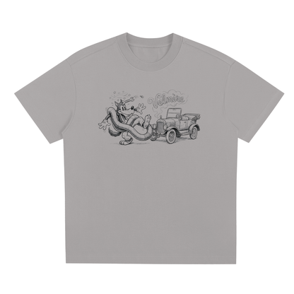 Fresk Velmère Sorona