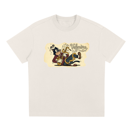 Fresk Velmère Sorona