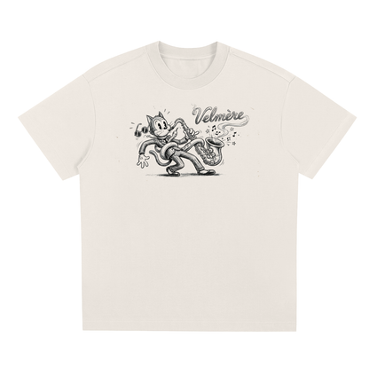 Fresk Velmère Sorona