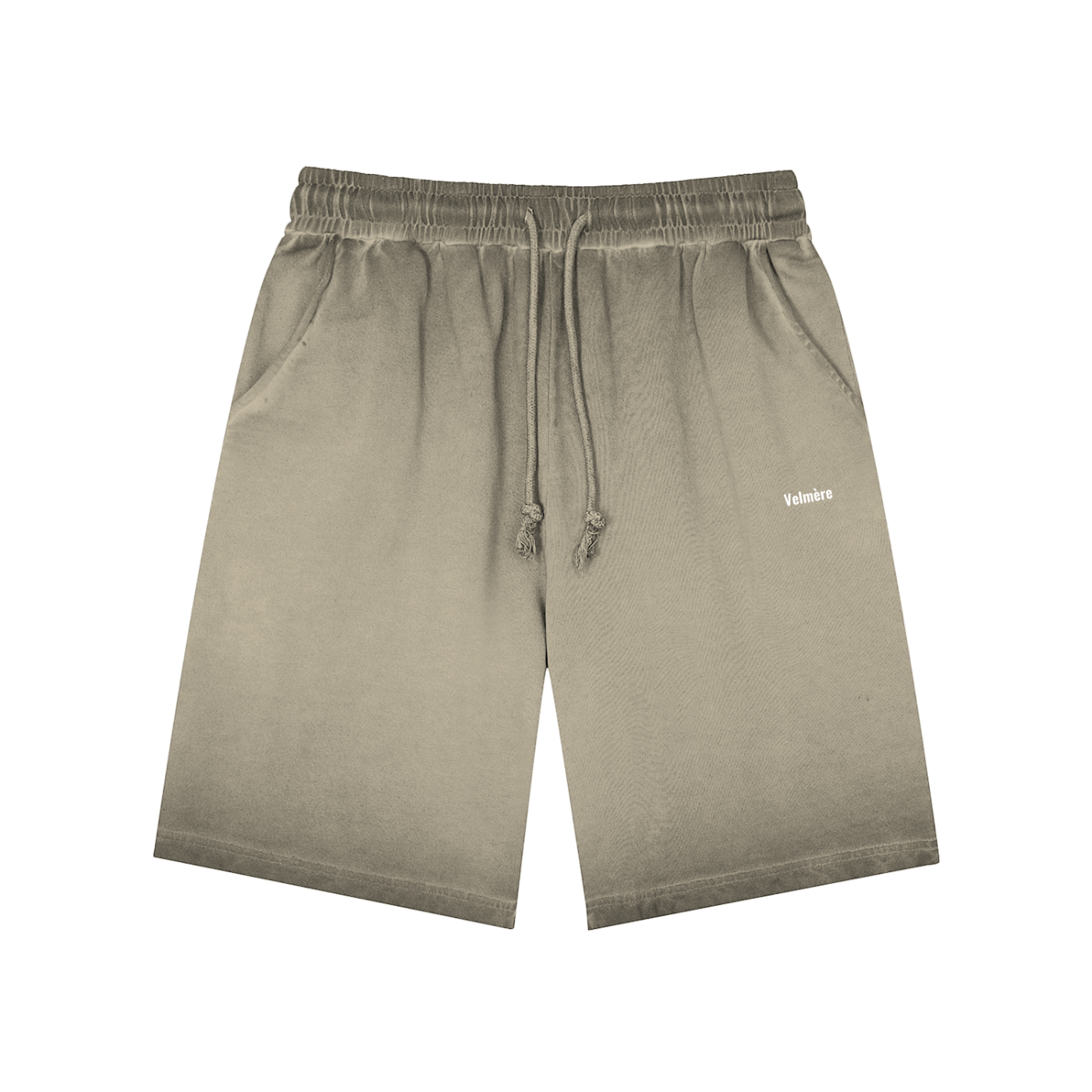 Velmère Ombre Inverso