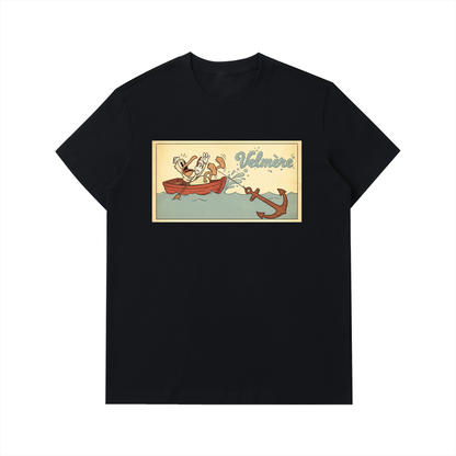 Velmère Peso Essenziale