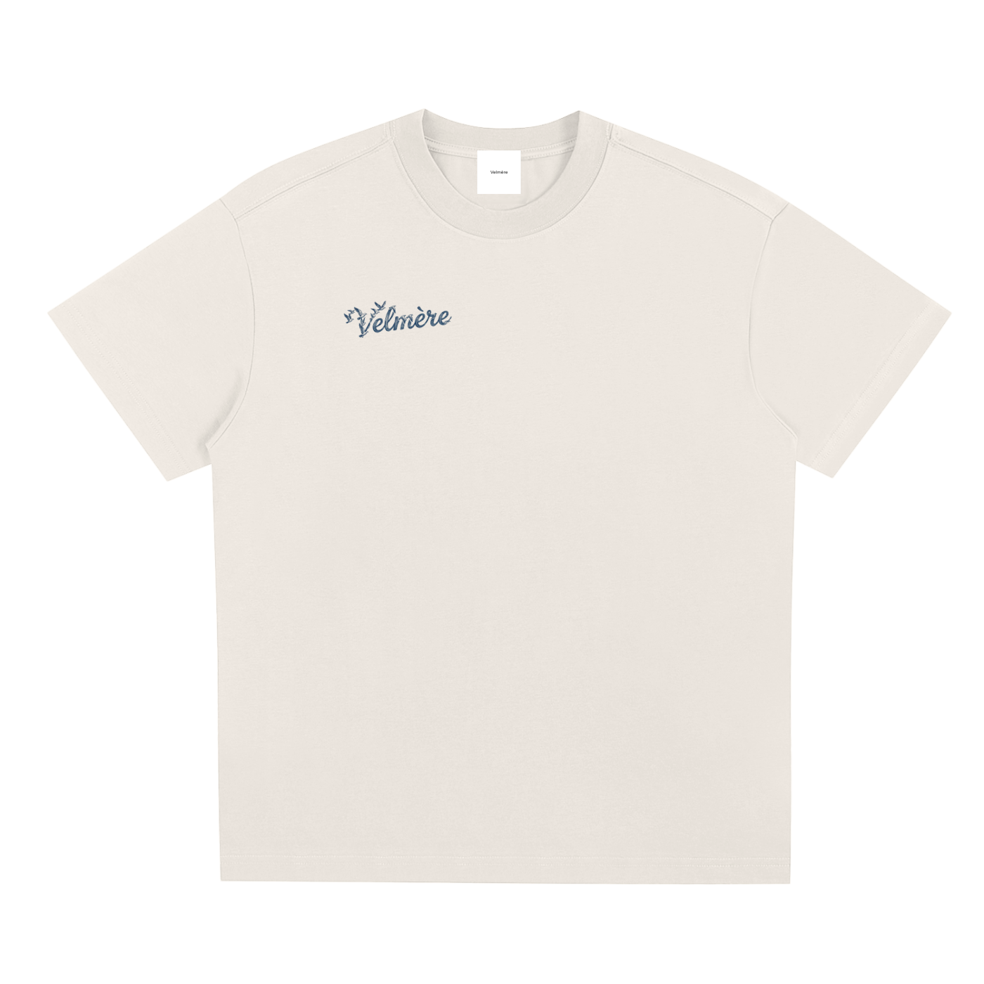 Velmère T-Shirt