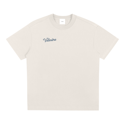 Velmère T-Shirt