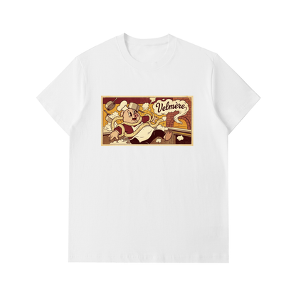 Velmère Peso Essenziale