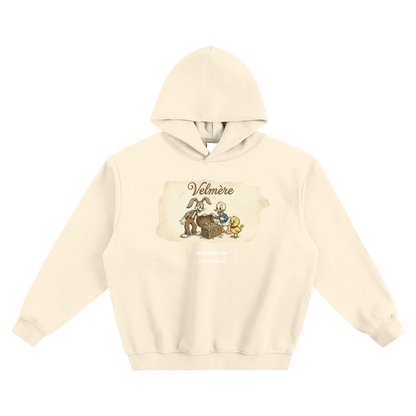 Velmère Scatola "Unico"