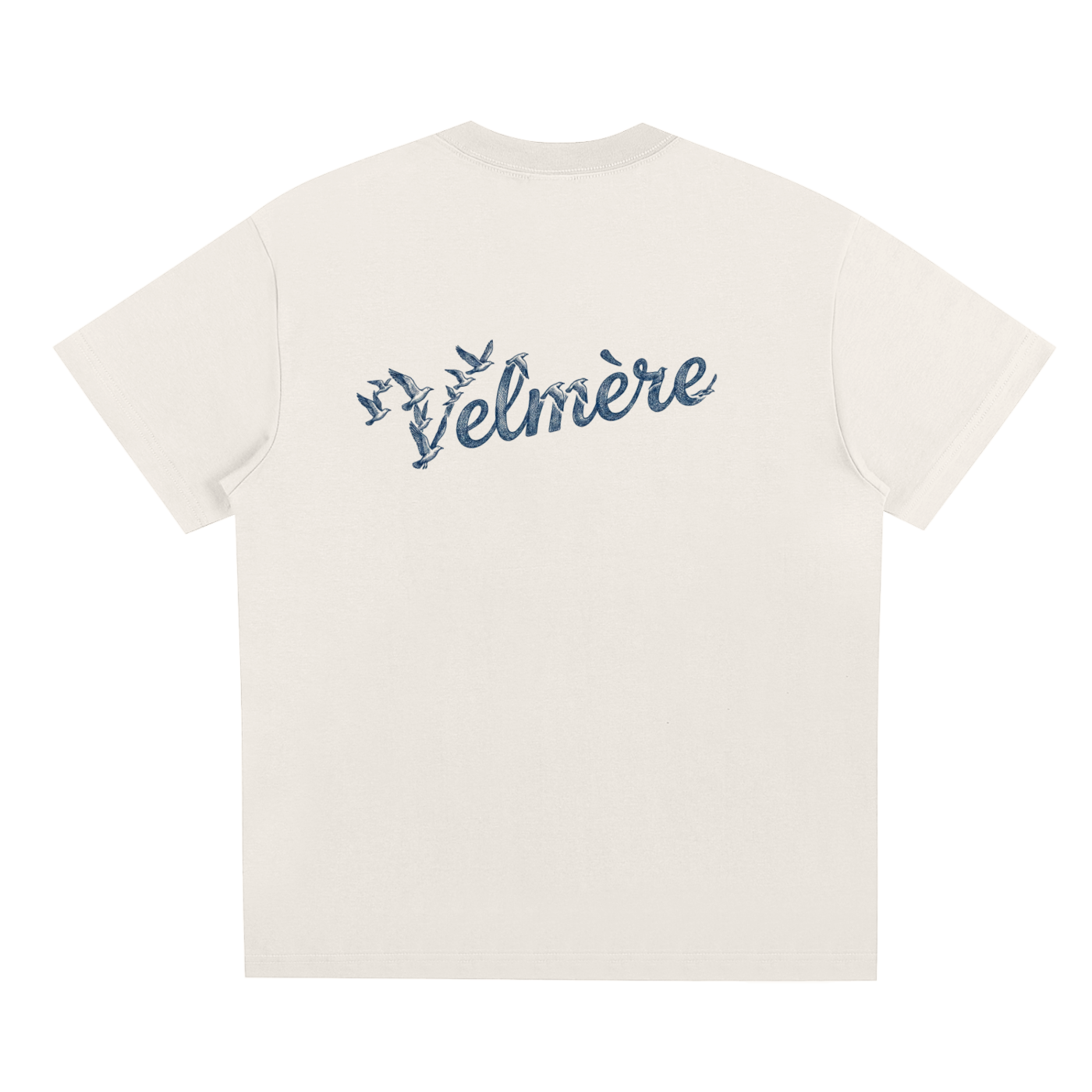 Velmère T-Shirt