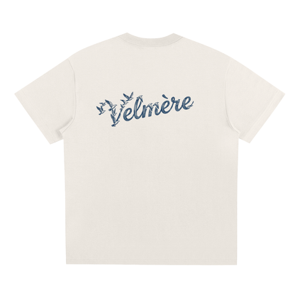 Velmère T-Shirt