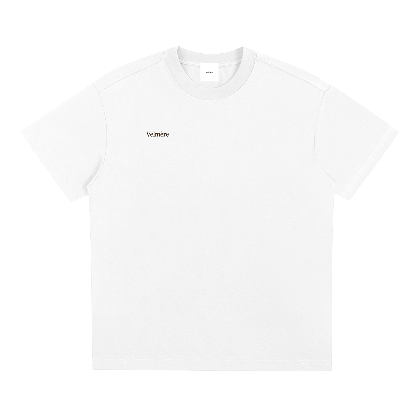 Velmère ,, Wine City''