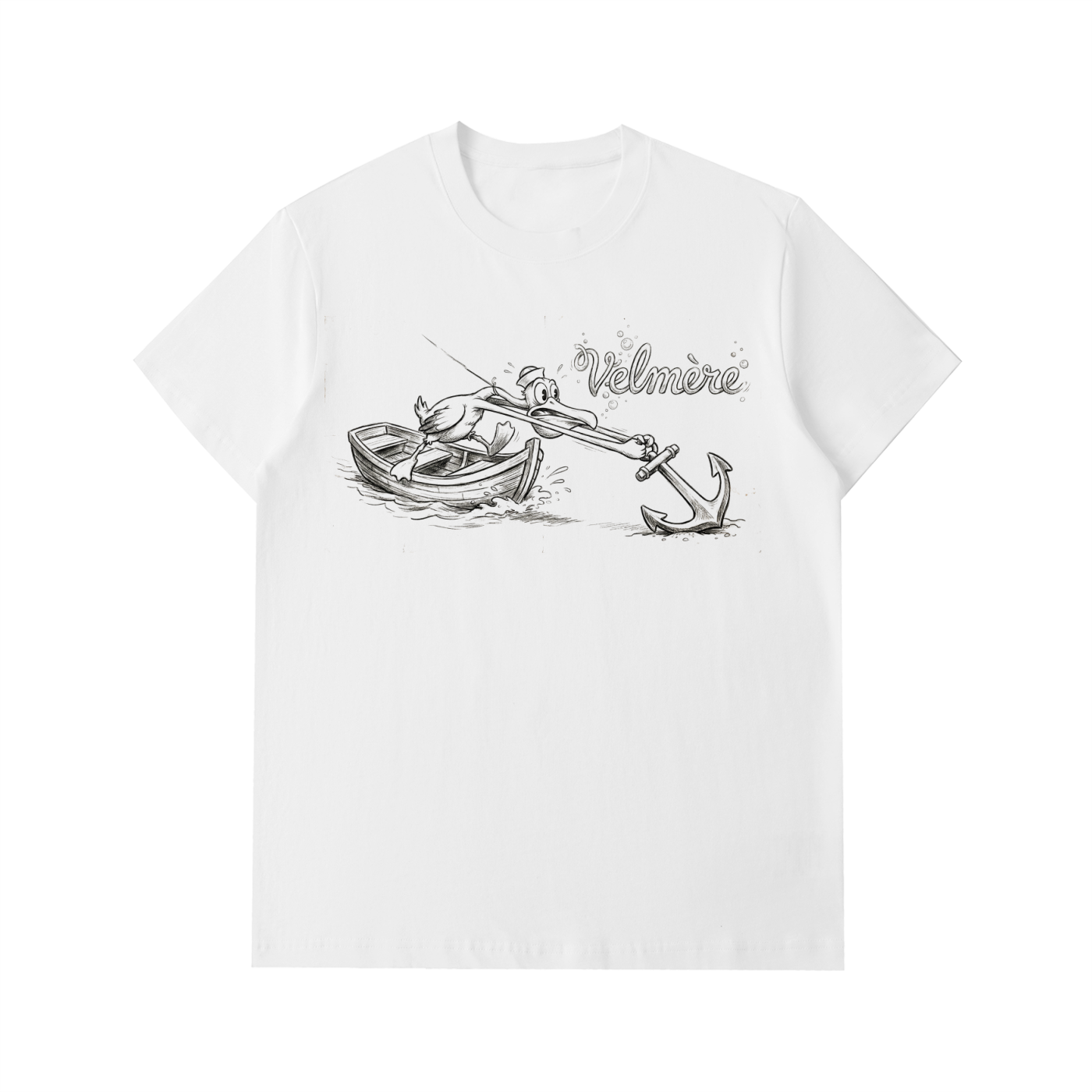 Velmère Peso Essenziale