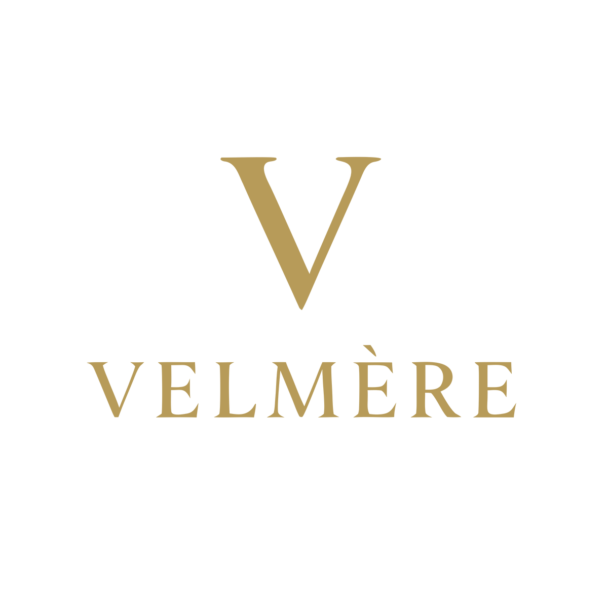 Velmere Process
