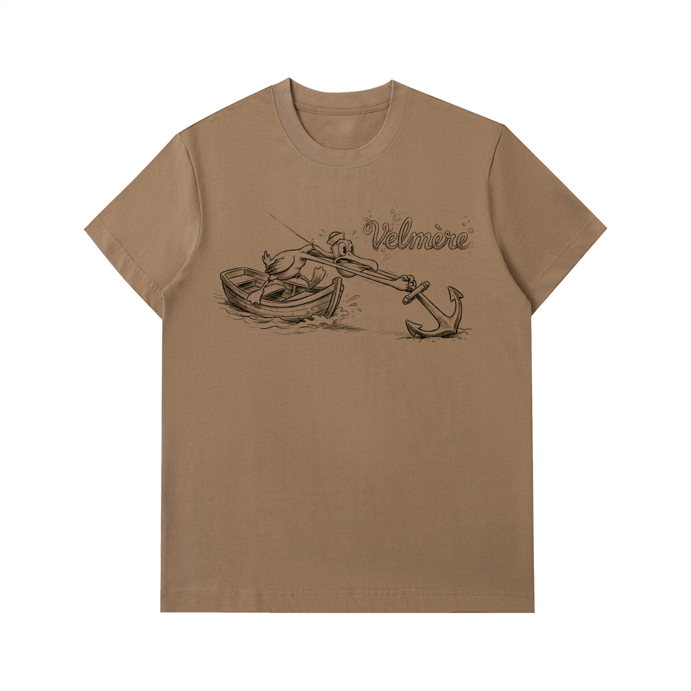 Velmère Peso Essenziale