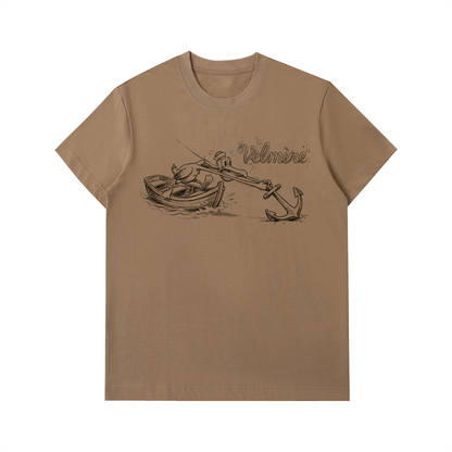 Velmère Peso Essenziale