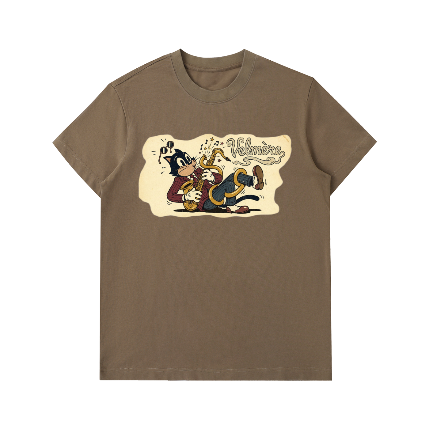 Velmère Peso Essenziale