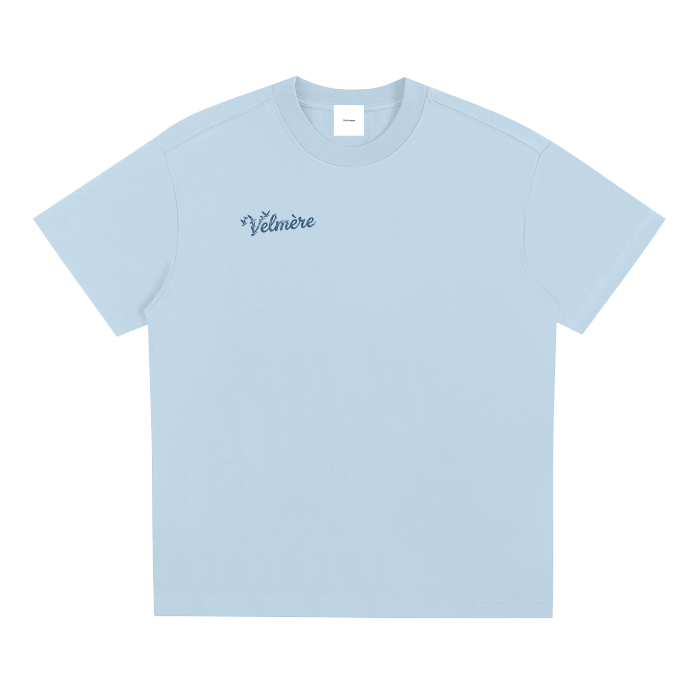 Velmère T-Shirt
