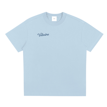 Velmère T-Shirt