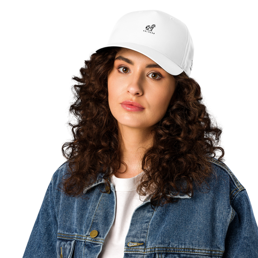 adidas dad hat