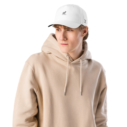 adidas dad hat