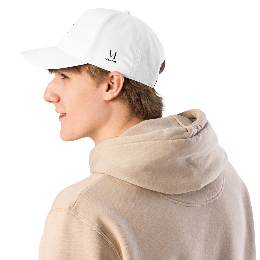 adidas dad hat