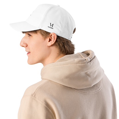 adidas dad hat