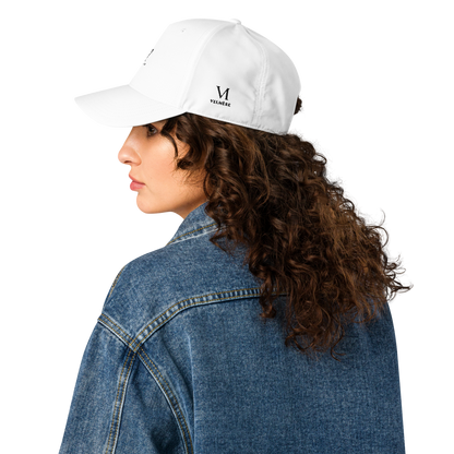 adidas dad hat