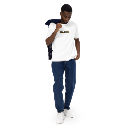 Herren-T-Shirt