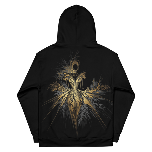 Kapuzenpullover