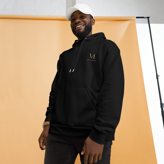 Kapuzenpullover