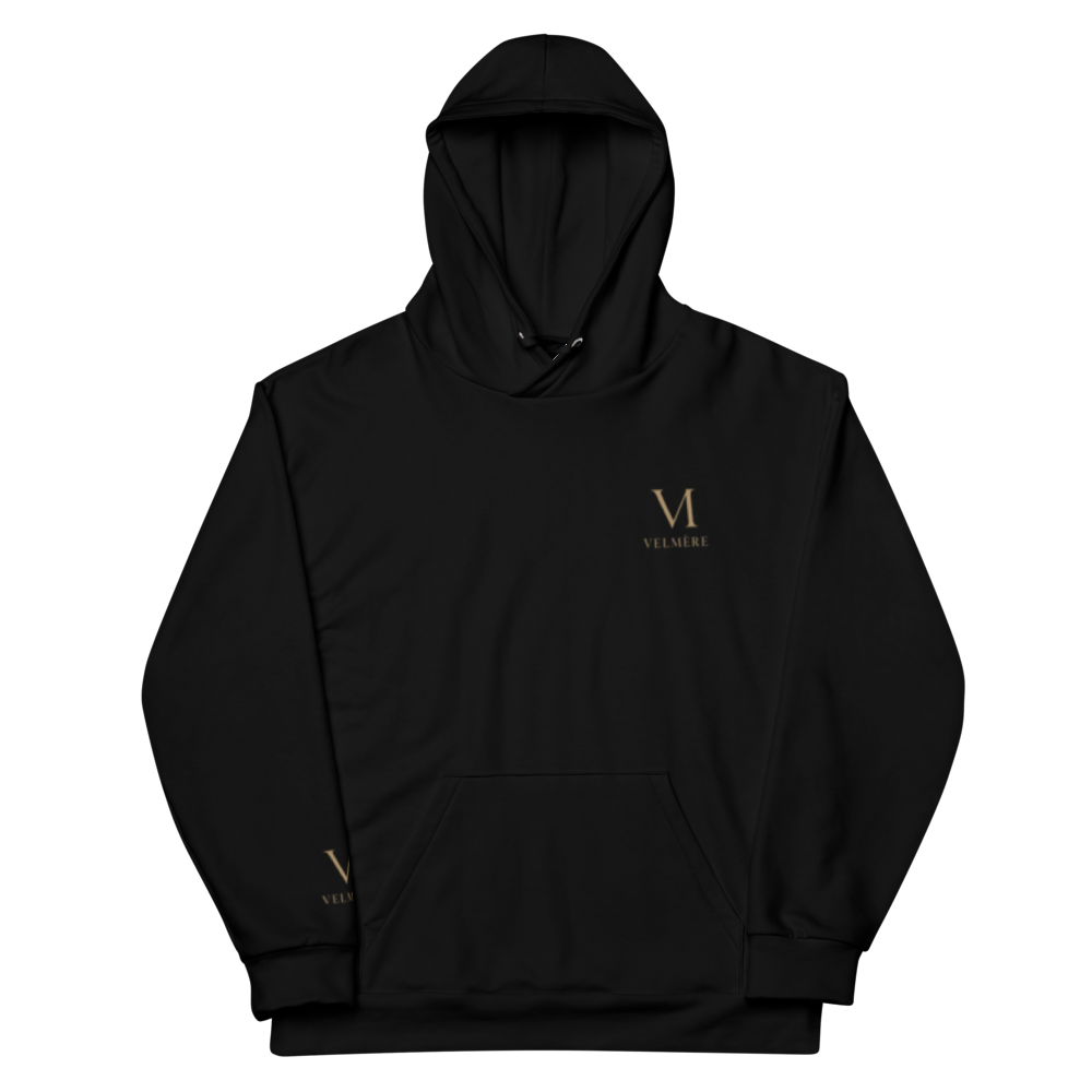 Kapuzenpullover