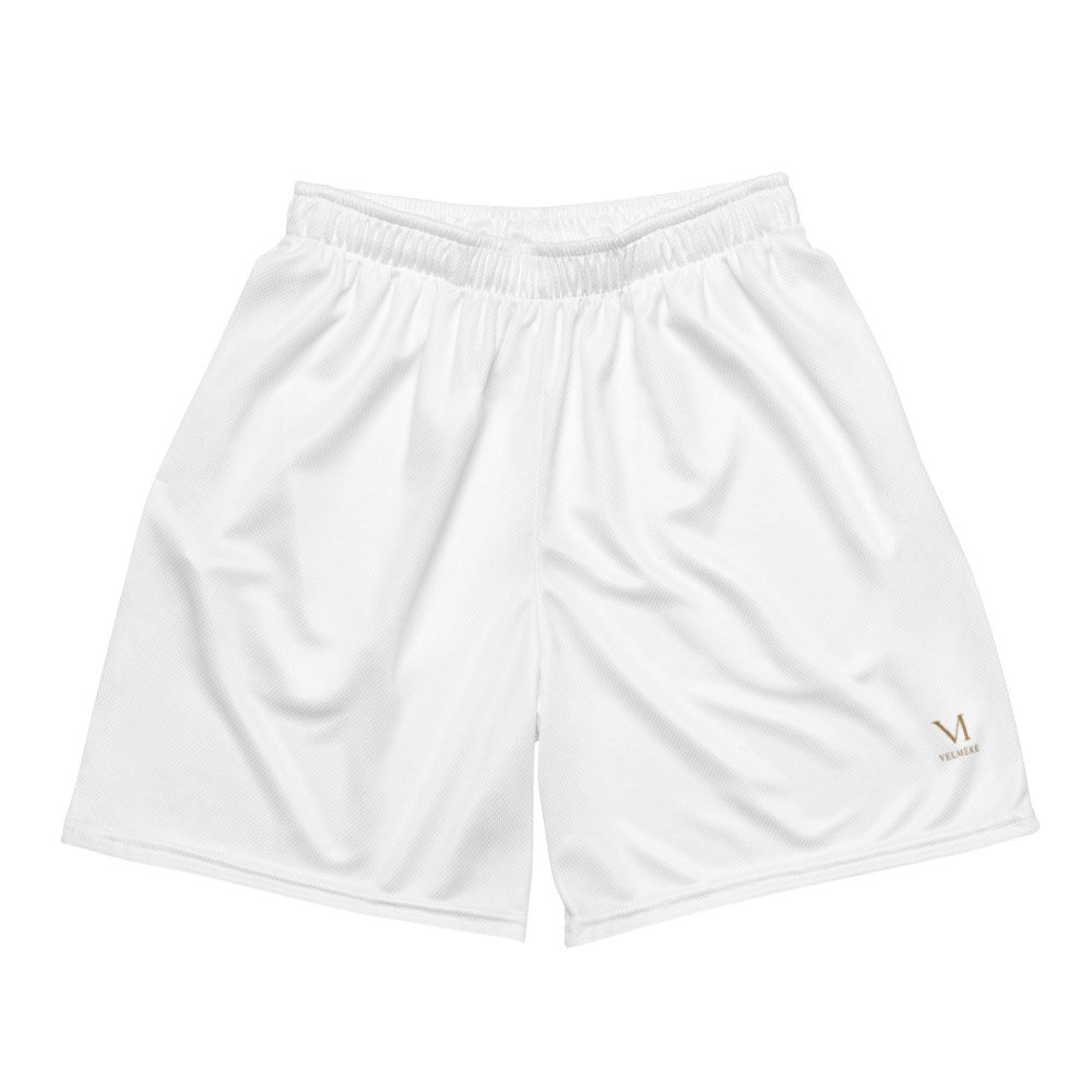 Herrenshorts