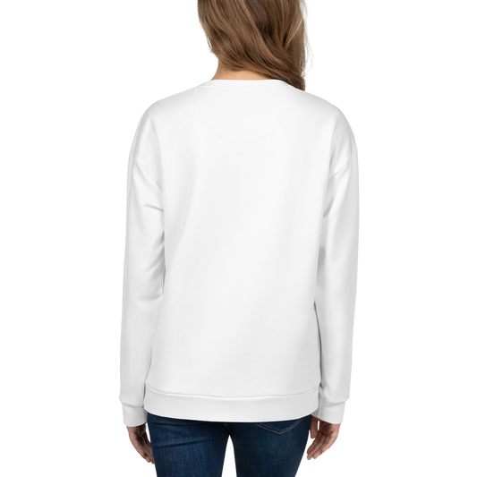Damen-Sweatshirt