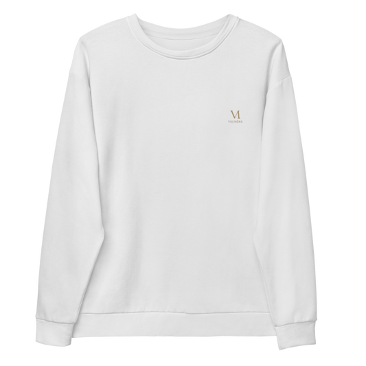 Damen-Sweatshirt