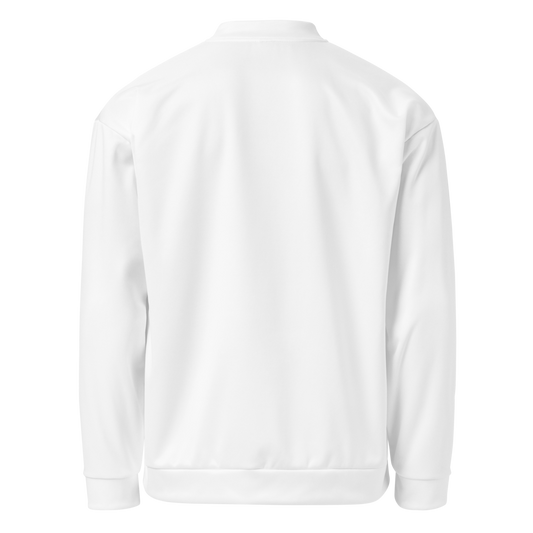Bomberjacke für Herren