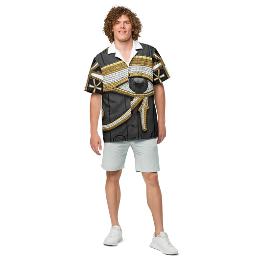 button shirt