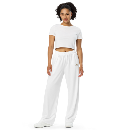 Damenhosen