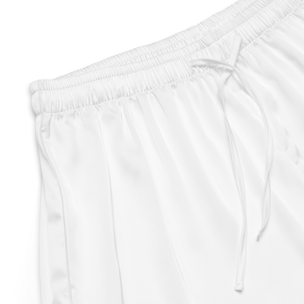 Damenshorts