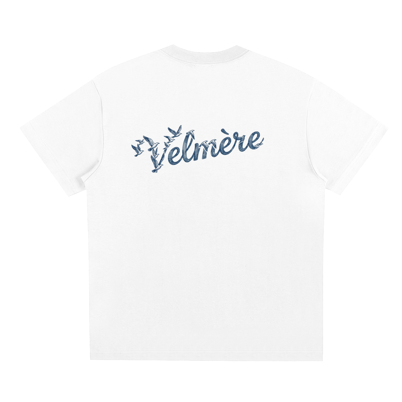 Velmère T-Shirt